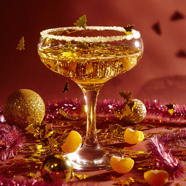 post_1203_guten_rutsch_in 2026_1